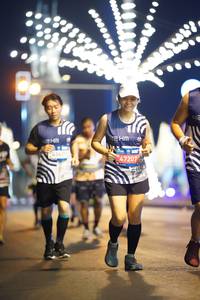 BIB: 
                            <button type="button" onclick="openModal(23478096)" class="btn btn-primary btn-sm float-right btn-popup" data-toggle="modal" data-target=".modal-high-quality">
                        <i class="fas fa-shopping-cart"></i> Add to Cart
                    </button>
                                            <button type="button" onclick="isThisMe(23478096, true)" class="btn btn-success btn-sm float-right btn-popup btn-isme hidden" data-toggle="tooltip" data-placement="bottom" title="นี่คือรูปของคุณใช่ไหม คลิกที่นี่เพื่อเอาเข้าอัลบั้ม">
                        <i class="fas fa-plus"></i> Add to album
                    </button>
                    <button type="button" onclick="isThisMe(23478096, false)" class="btn btn-warning btn-sm float-right btn-popup btn-isnotme hidden">
                        <i class="fas fa-ban"></i> Remove from album
                    </button>